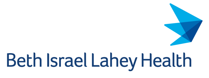 Beth Israel Lahey