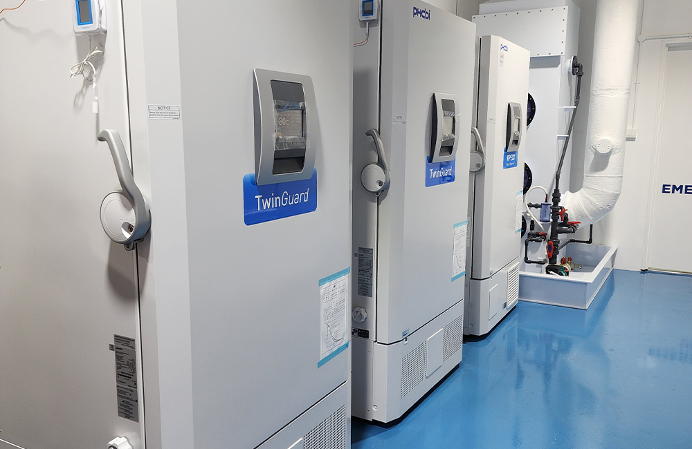 mirXes-biobanking (2)
