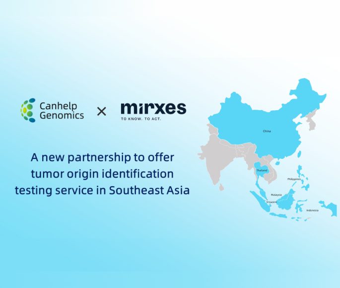 mirxes-canhelp-partnership